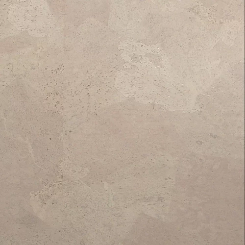 103V CN ПРОБКОВОЕ ПОКРЫТИЕ CORKART ПРОБКОВЫЙ ПОЛ ЗАМКОВЫЙ EXCLUSIVE